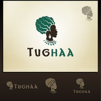 Portfolio Thumbnail 5