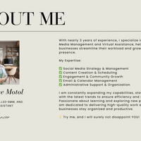 Portfolio Thumbnail 3