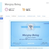 Portfolio Thumbnail 2