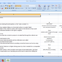 Data Entry Specialist