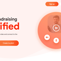 Reactjs+NodeJSJs+MongoDB