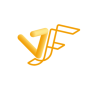 Freelance