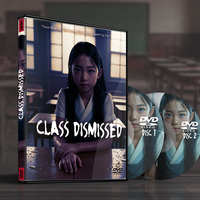 Portfolio Thumbnail 23