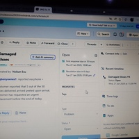 Portfolio Thumbnail 5