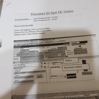 Training Manual