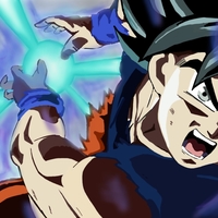 Portfolio Thumbnail 1