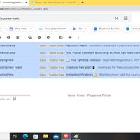 Email Management 2