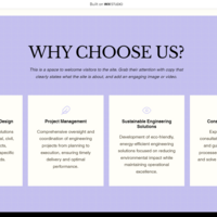 Portfolio Thumbnail 7