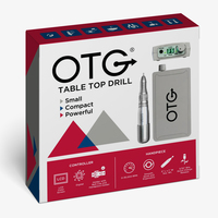 OTG Box