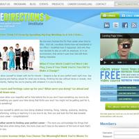 http://lifedirectionsinstitute.com/