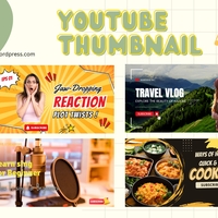 Portfolio Thumbnail 12