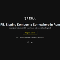 Next Generation E-Commerce System