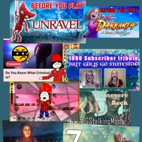 Portfolio Thumbnail 4