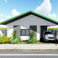 Portfolio Thumbnail 3