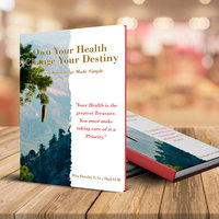 Portfolio Thumbnail 20