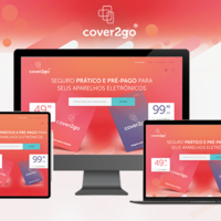 CoverGo Project