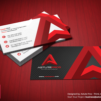 Portfolio Thumbnail 21