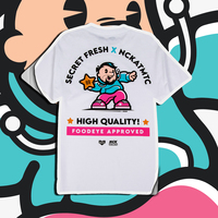 Social Media Content Layout Design