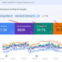 Portfolio Thumbnail 33