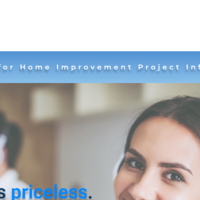 Find-Top-Services & LeadDepot