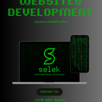 www.selek.site