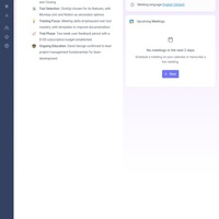 Portfolio Thumbnail 5