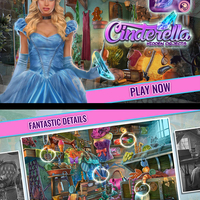 HOPA Video Game Design