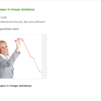 Portfolio Thumbnail 1