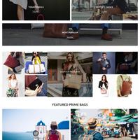 Shopify full website work and aliexpress products