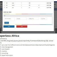 https://ordersdb.com