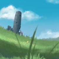 Portfolio Thumbnail 5