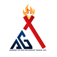 Portfolio Thumbnail 5