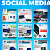 Portfolio Thumbnail 12