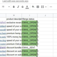 Portfolio Thumbnail 0