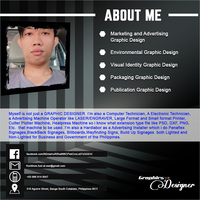 Portfolio Thumbnail 1