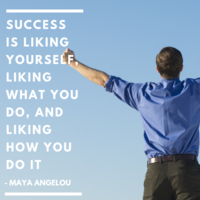 Social Media Graphic Design