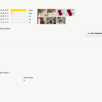 Portfolio Thumbnail 1