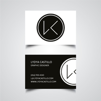 Portfolio Thumbnail 8