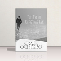 Book Cover Design