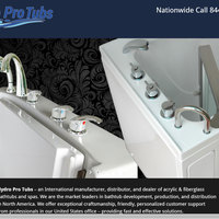 hydroprotubs.com