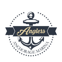 Portfolio Thumbnail 14