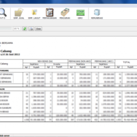 Portfolio Thumbnail 3
