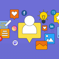 Portfolio Thumbnail 2