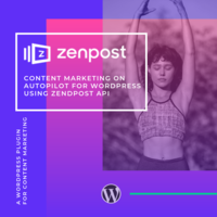 Portfolio Thumbnail 22