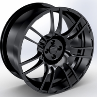 Rim desi