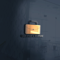 Portfolio Thumbnail 8