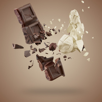 3D Design, Physical Simulation