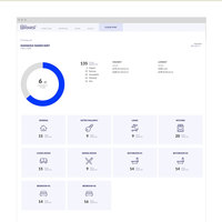 Portfolio Thumbnail 26