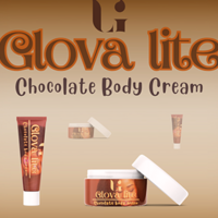 Portfolio Thumbnail 7