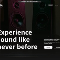 Portfolio Thumbnail 4